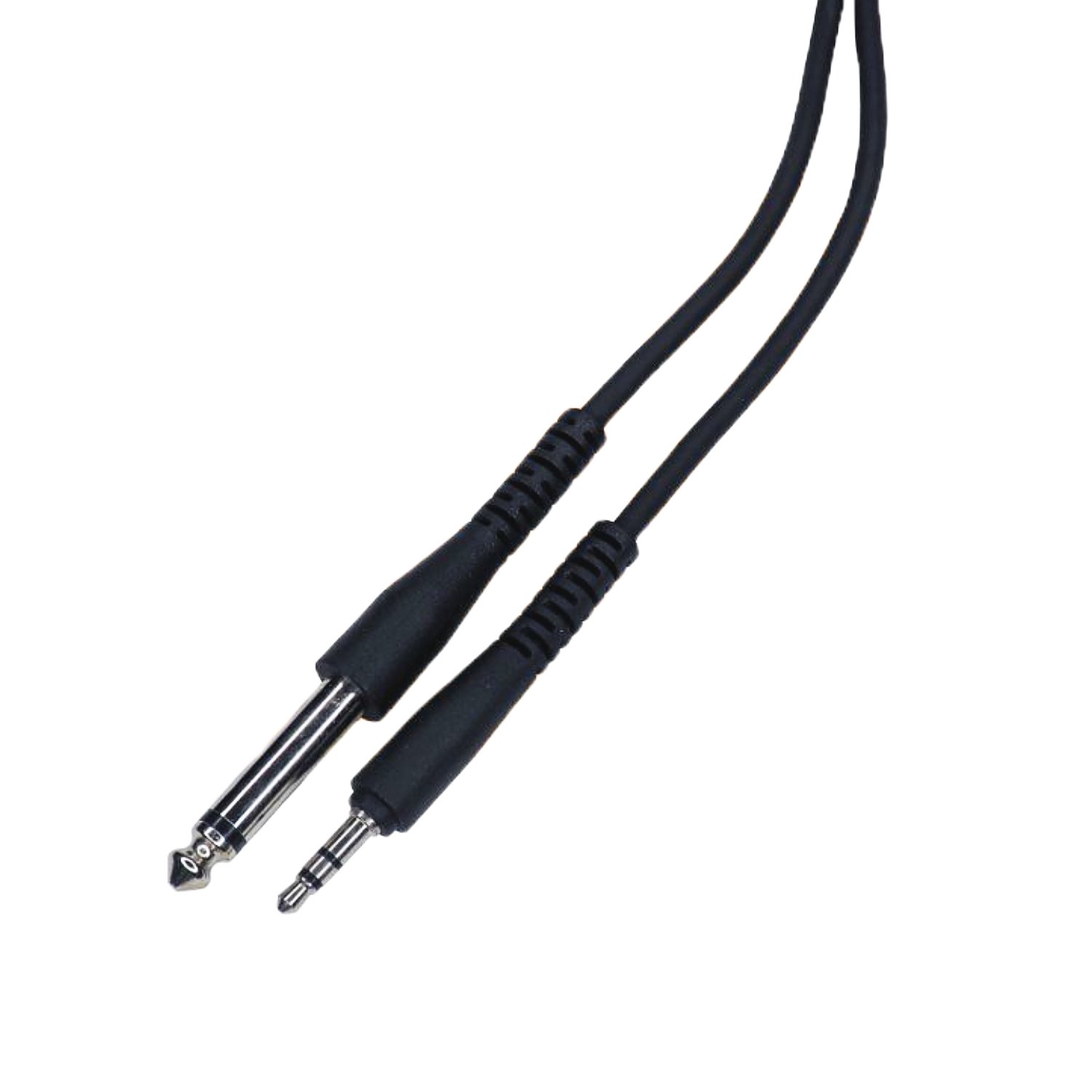 5 inch 4Ω (ohm) 25W power audio woofer speaker (black)